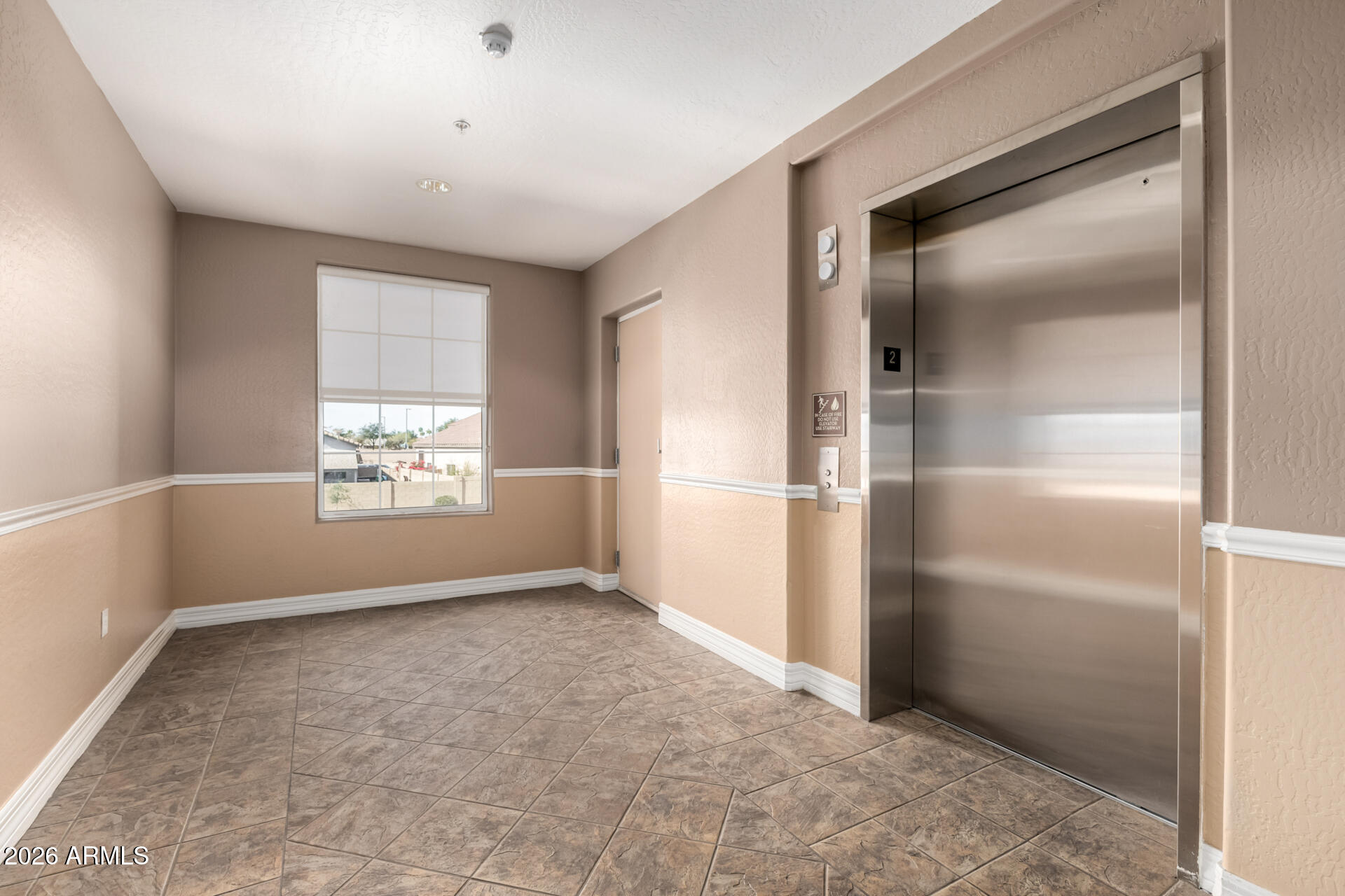 14575 W MOUNTAIN VIEW Boulevard 10216