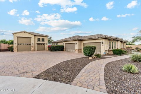 Single Family Residence in Peoria AZ 8793 VILLA LINDO Drive.jpg