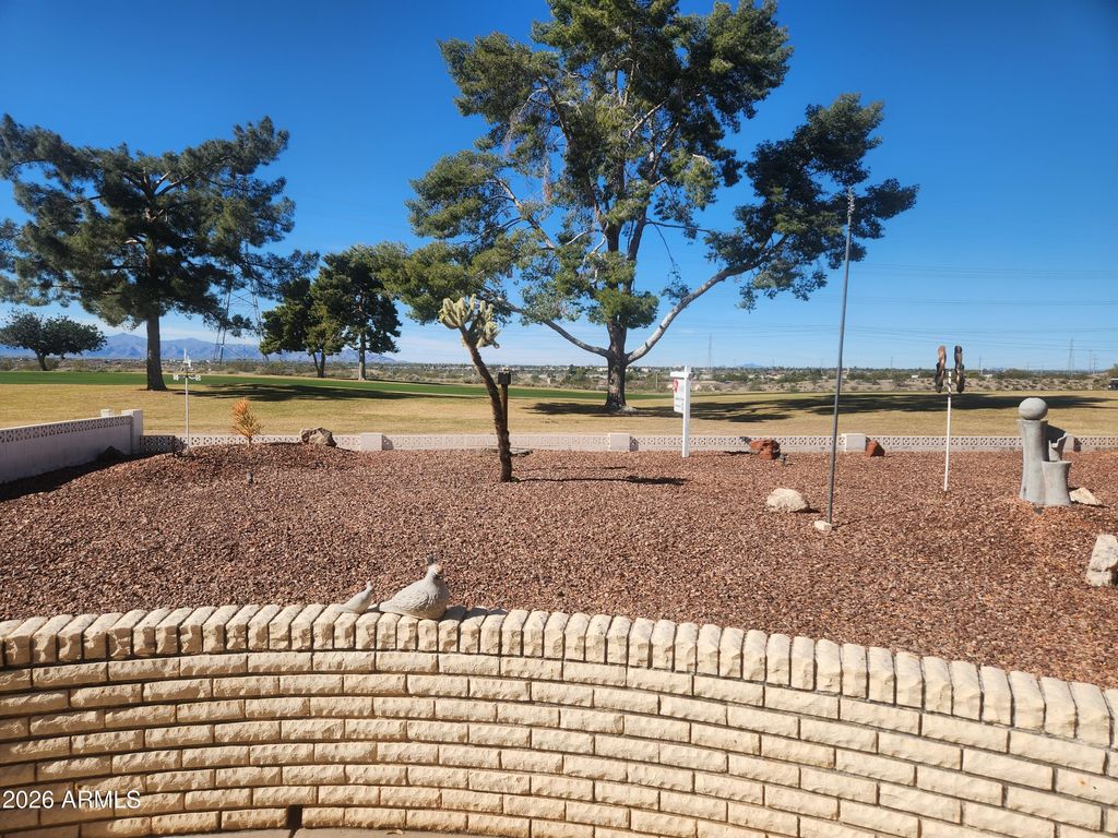 Photo of 16206 N 111th Avenue, Sun City, AZ 85351 (MLS # 6974126)