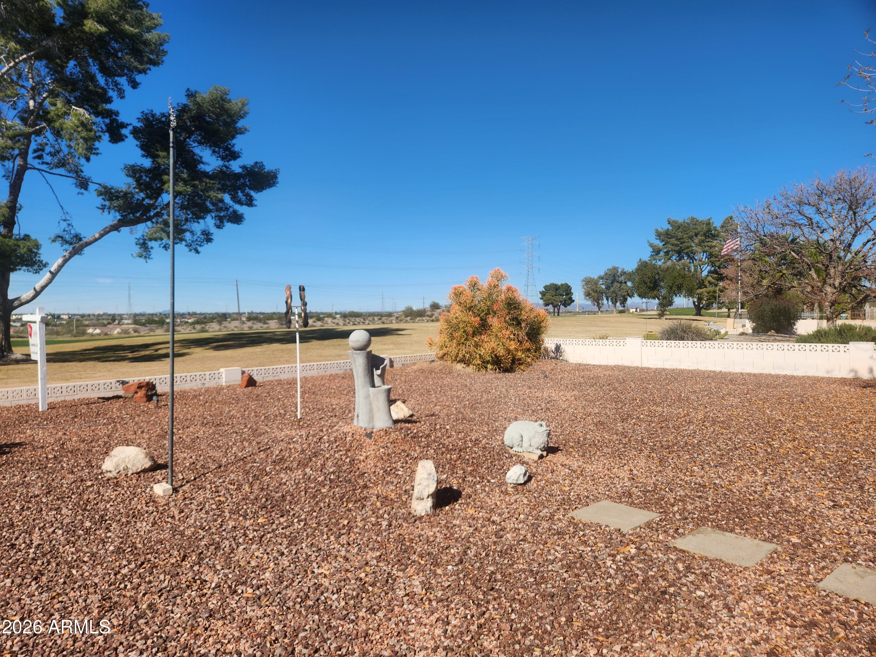 16206 N 111TH Avenue