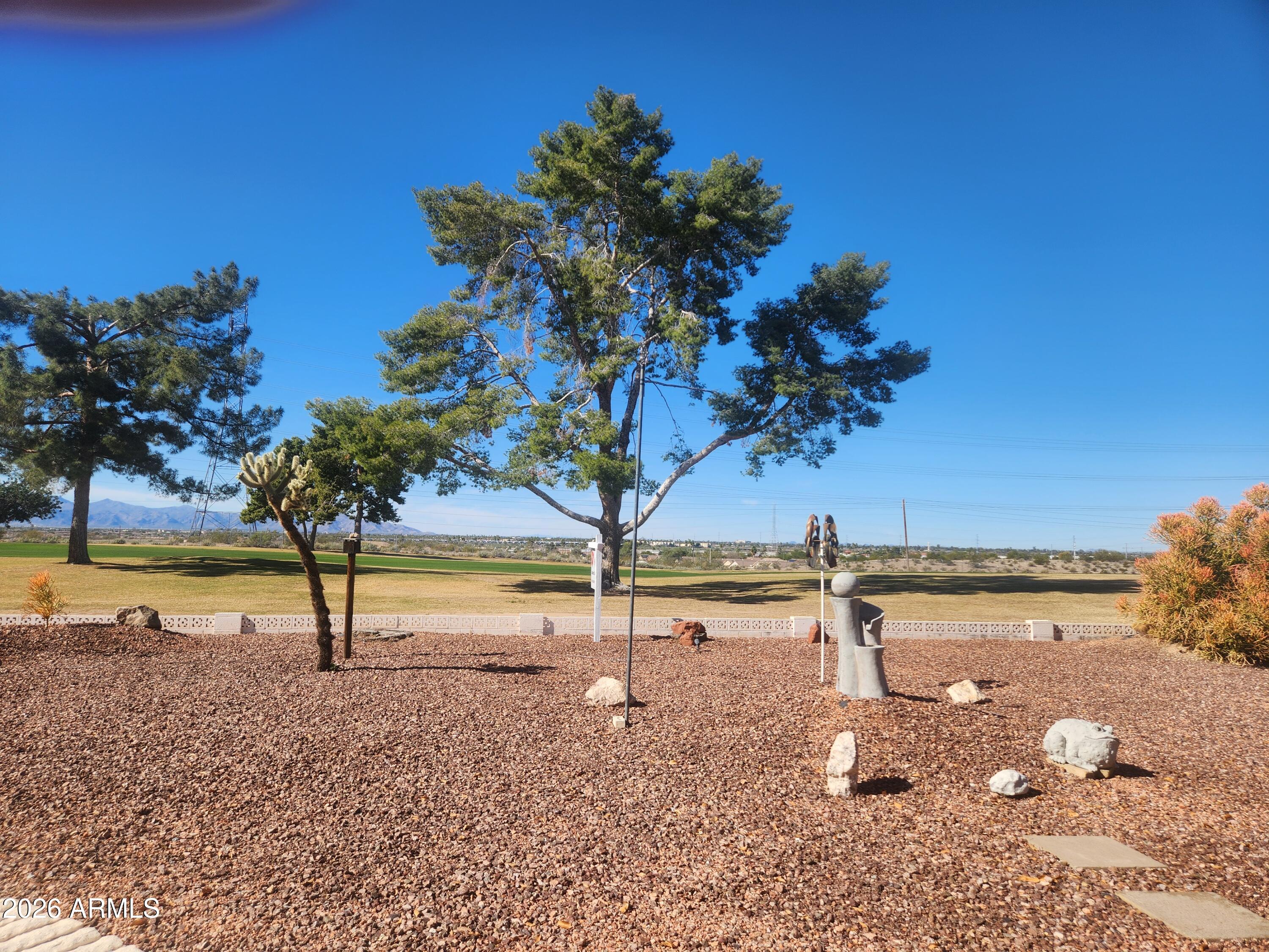 16206 N 111TH Avenue