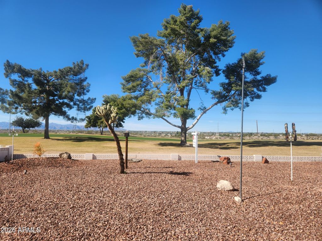 Photo of 16206 N 111th Avenue, Sun City, AZ 85351 (MLS # 6974126)