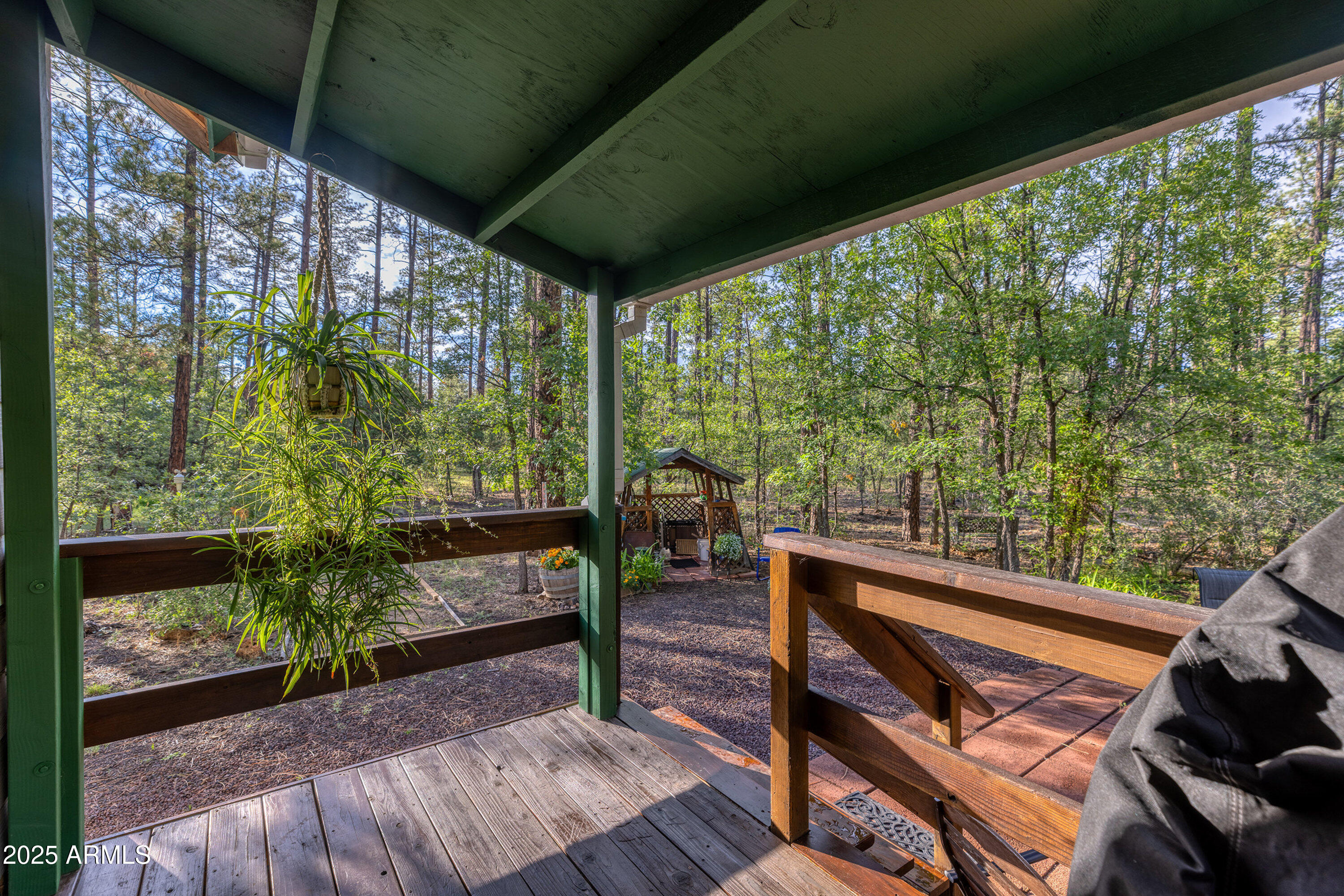 Seneca Pines - Residential