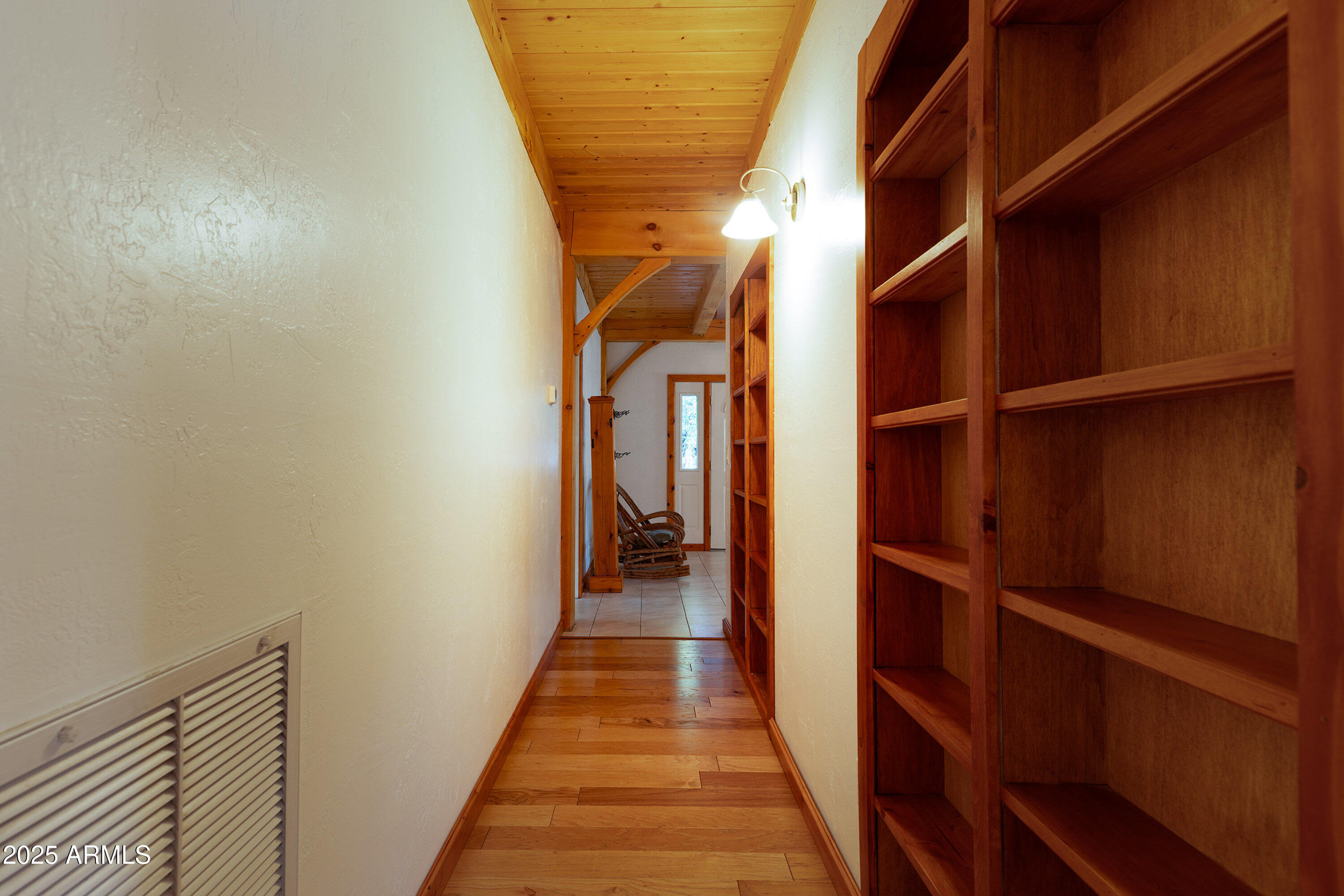 Seneca Pines - Residential