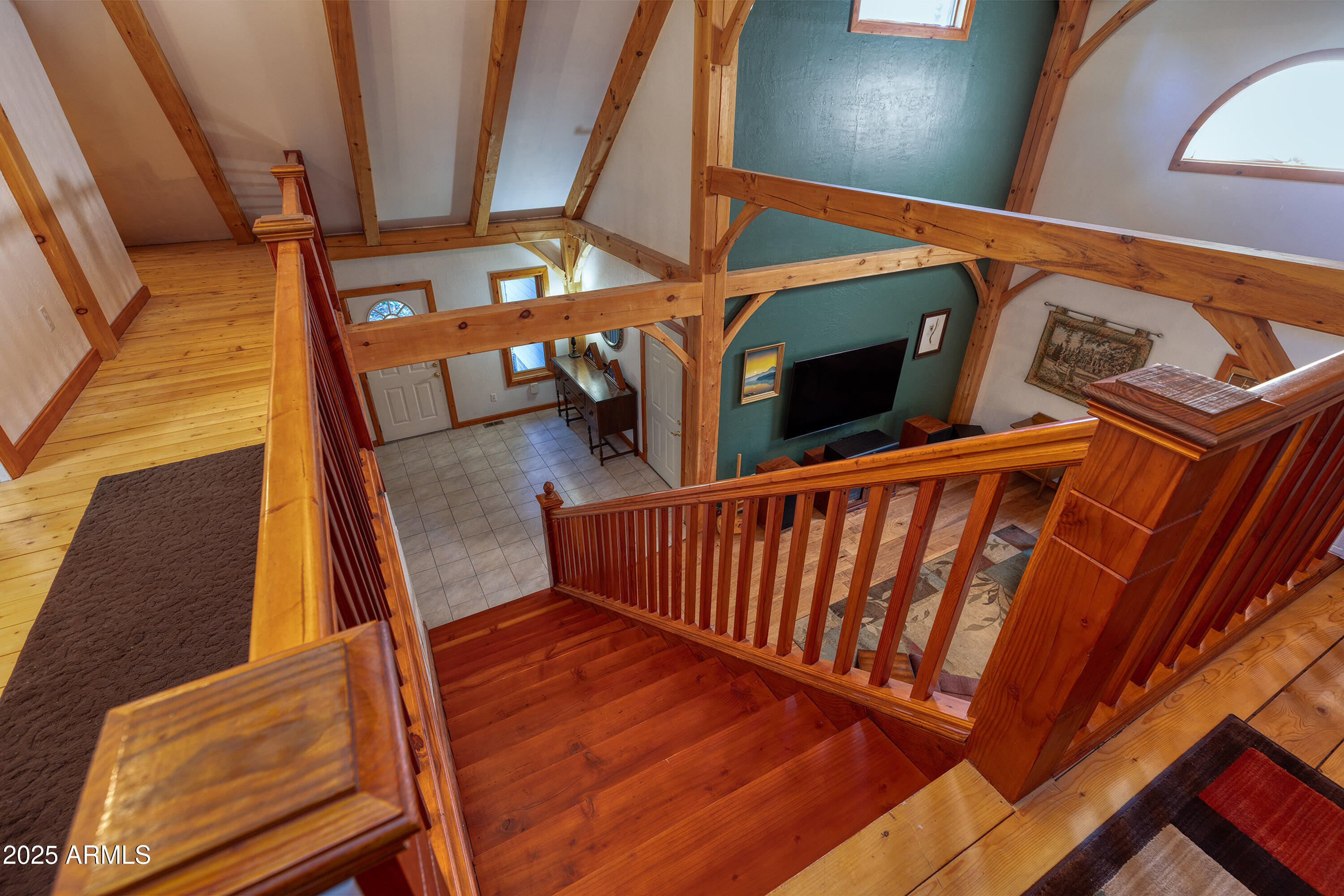 Seneca Pines - Residential