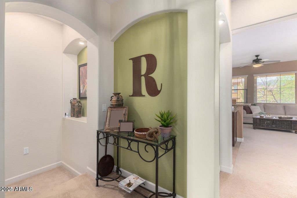 Photo of 20750 N 87th Street #2139, Scottsdale, AZ 85255 (MLS # 6888274)