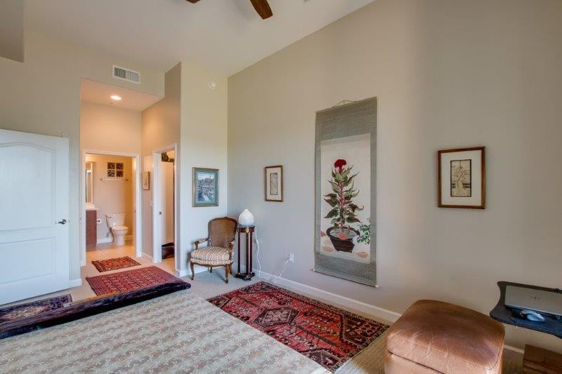 11640 N Tatum Boulevard Unit 3045