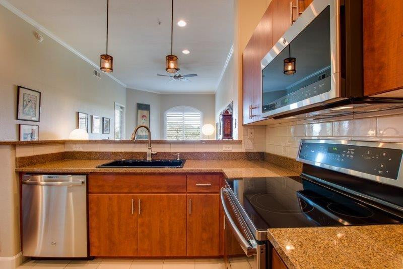 11640 N Tatum Boulevard Unit 3045