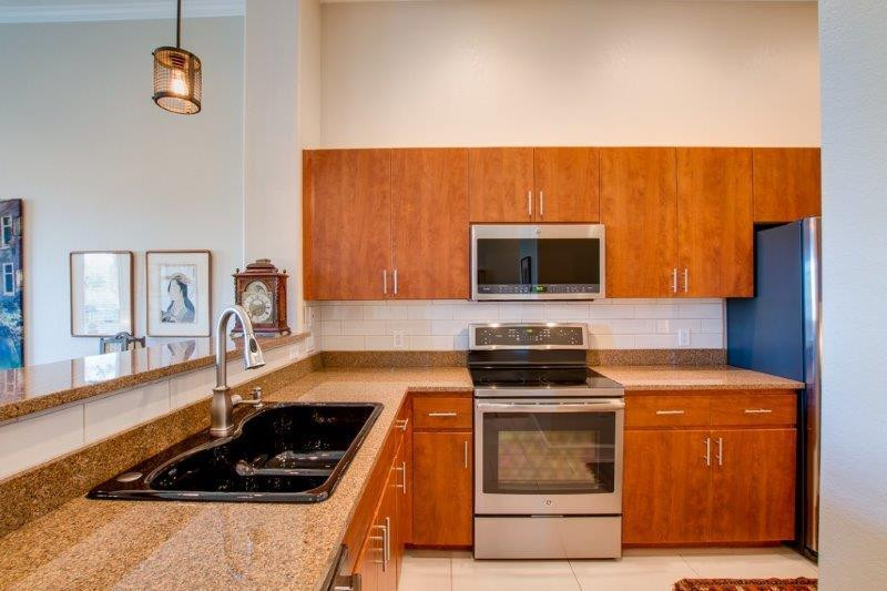 11640 N Tatum Boulevard Unit 3045