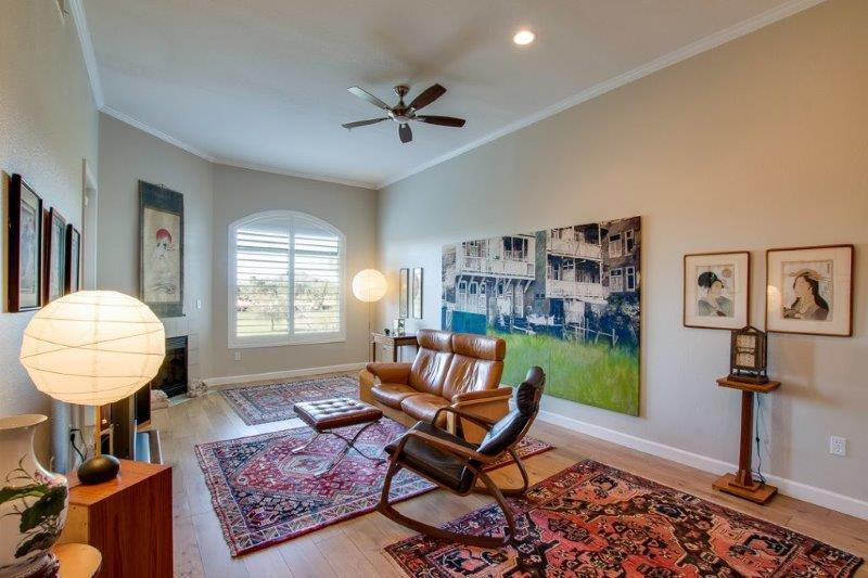 11640 N Tatum Boulevard Unit 3045