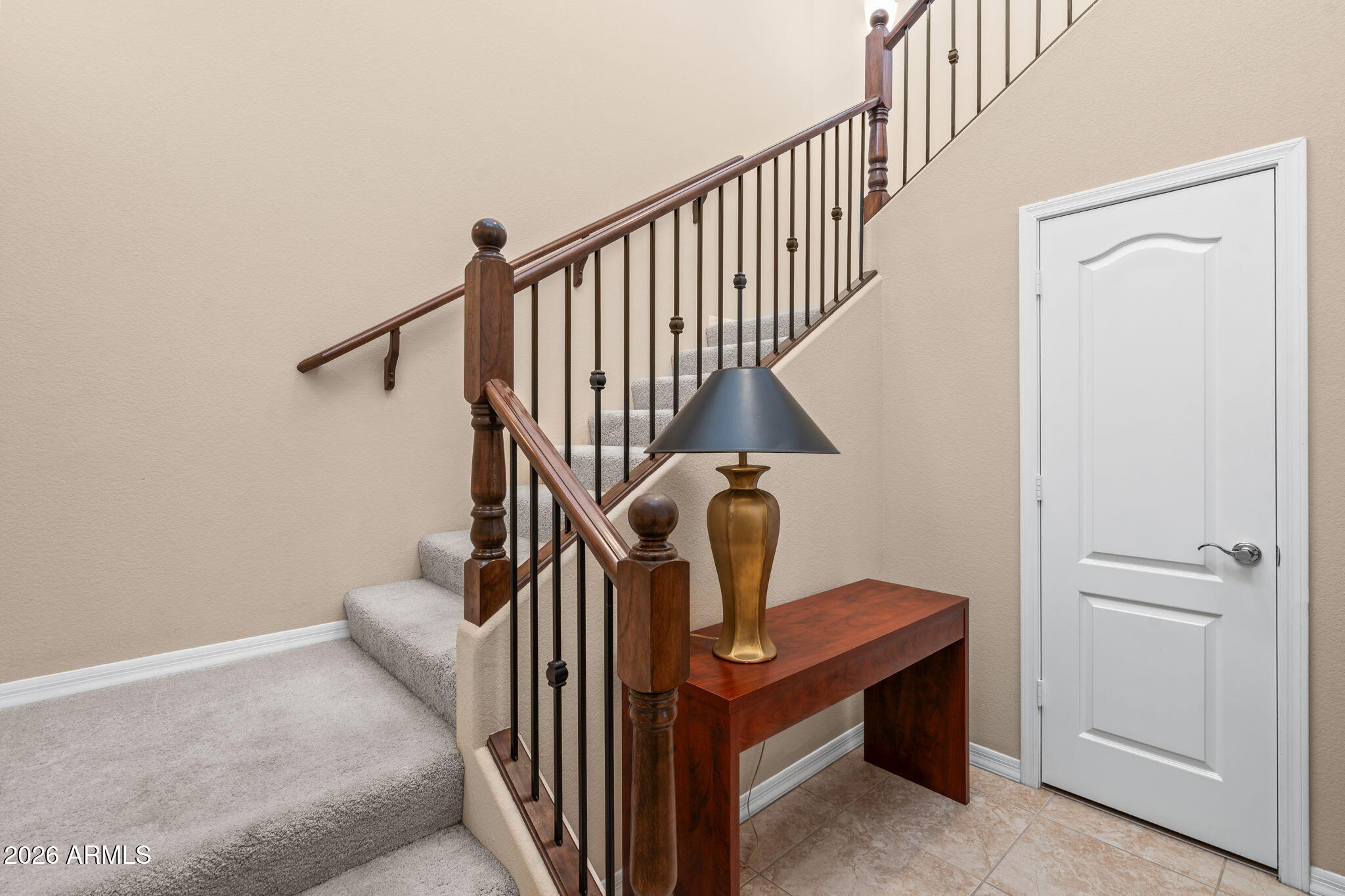 250 W QUEEN CREEK Road 240