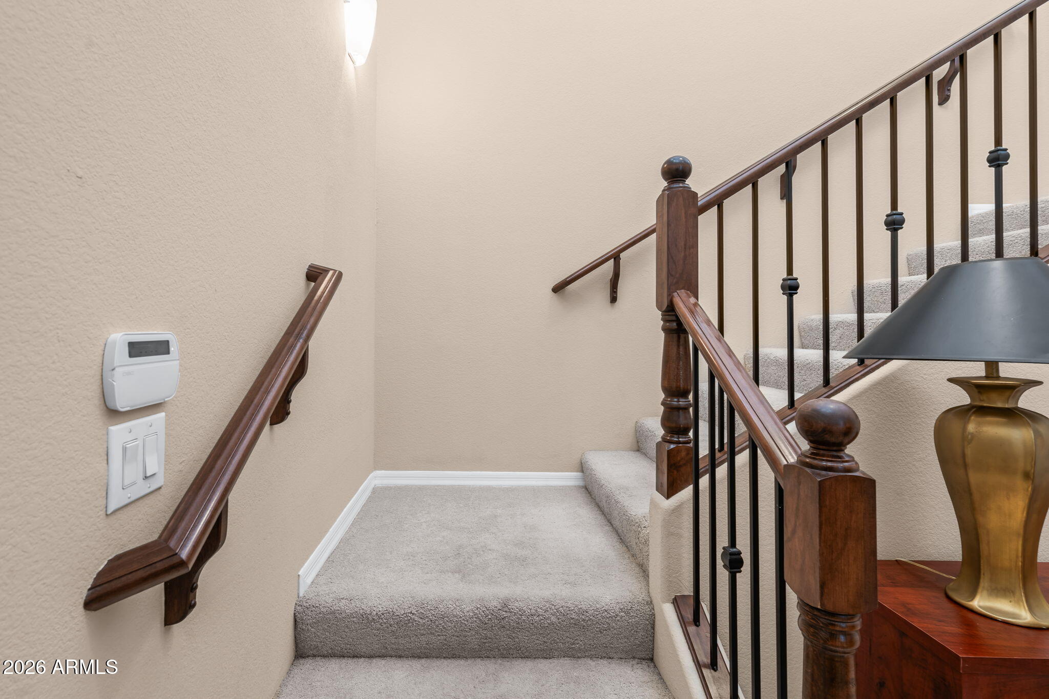 250 W QUEEN CREEK Road 240