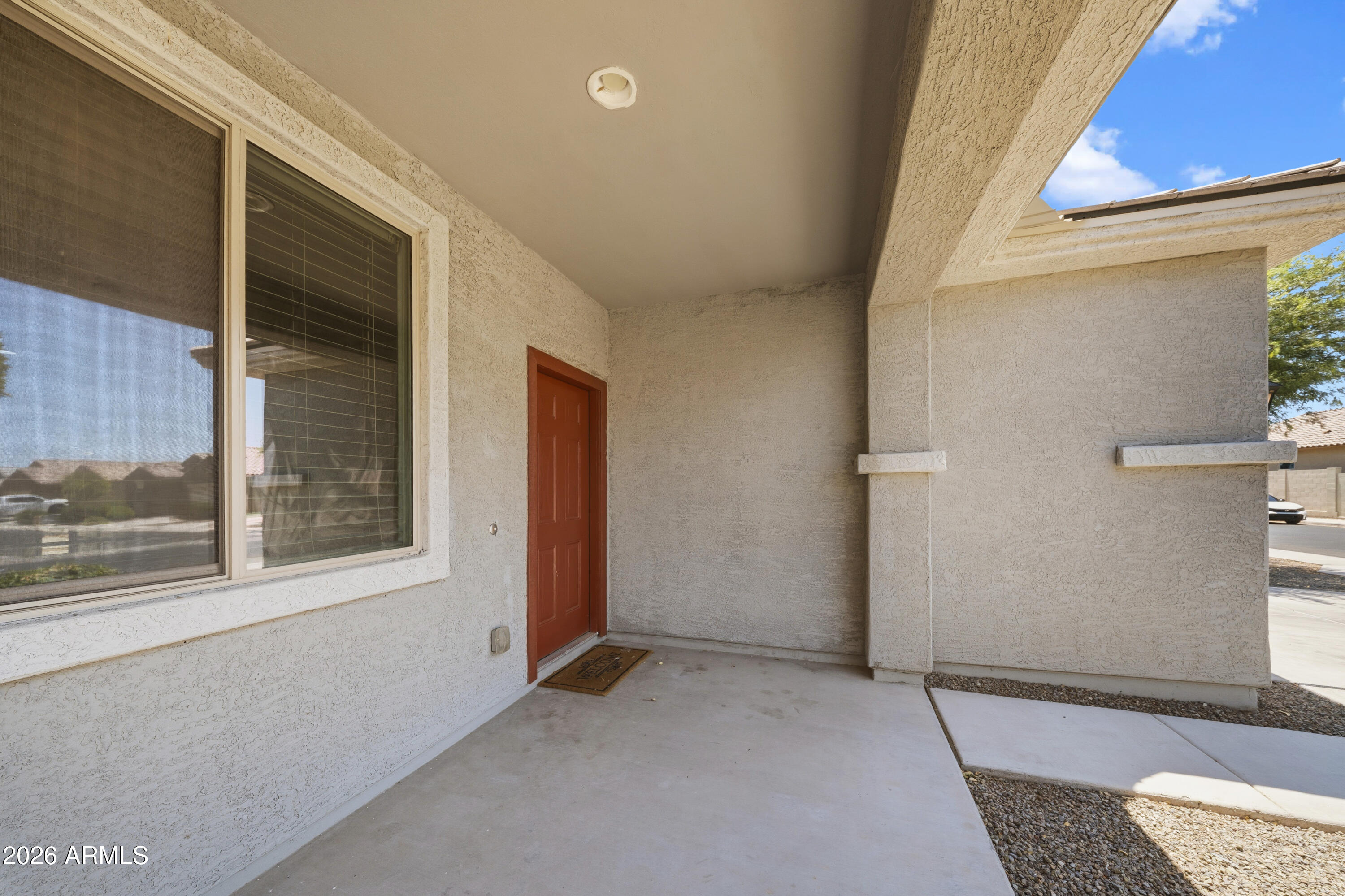 2437 S 73RD Drive