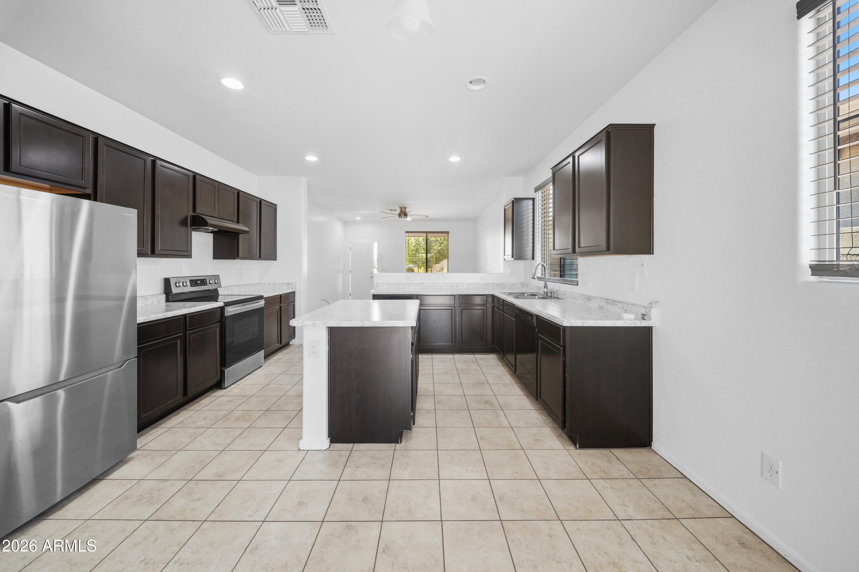 2437 S 73RD Drive