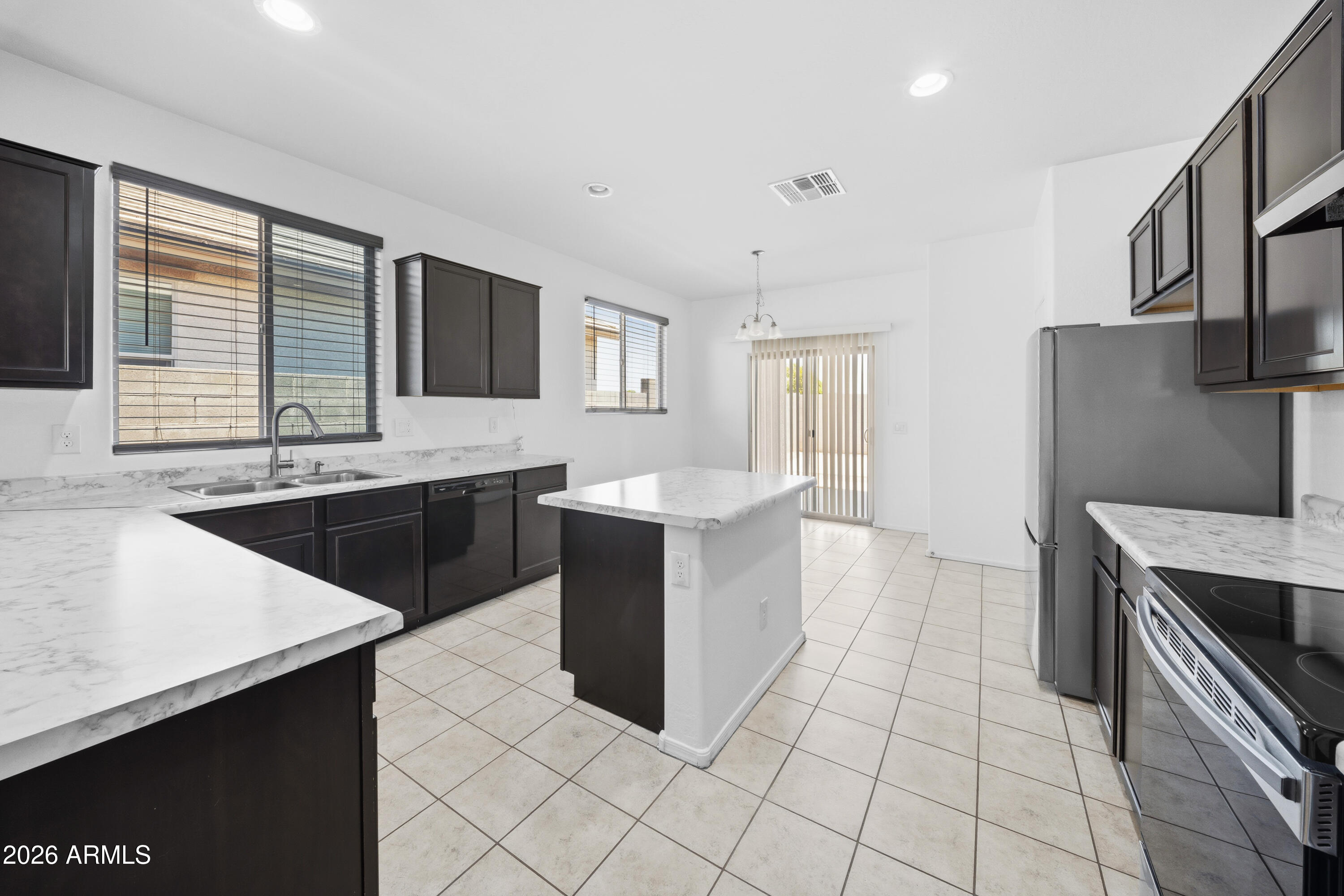 2437 S 73RD Drive