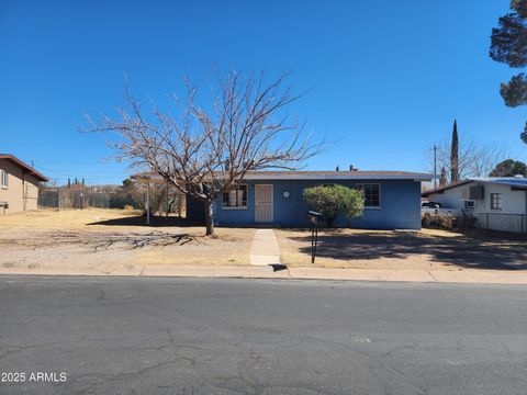 MLS: 6826382