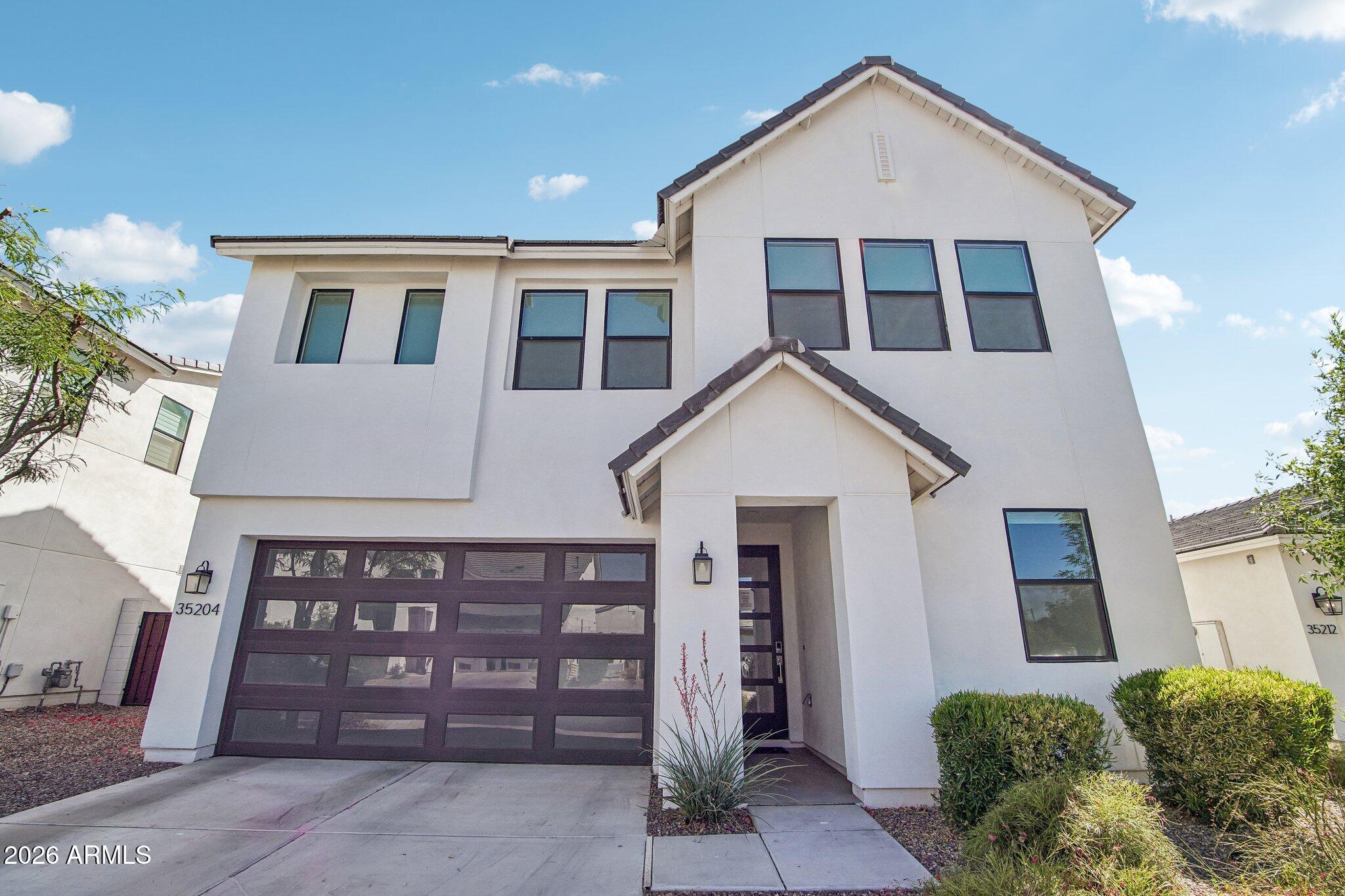 35204 N MAGNETTE Way