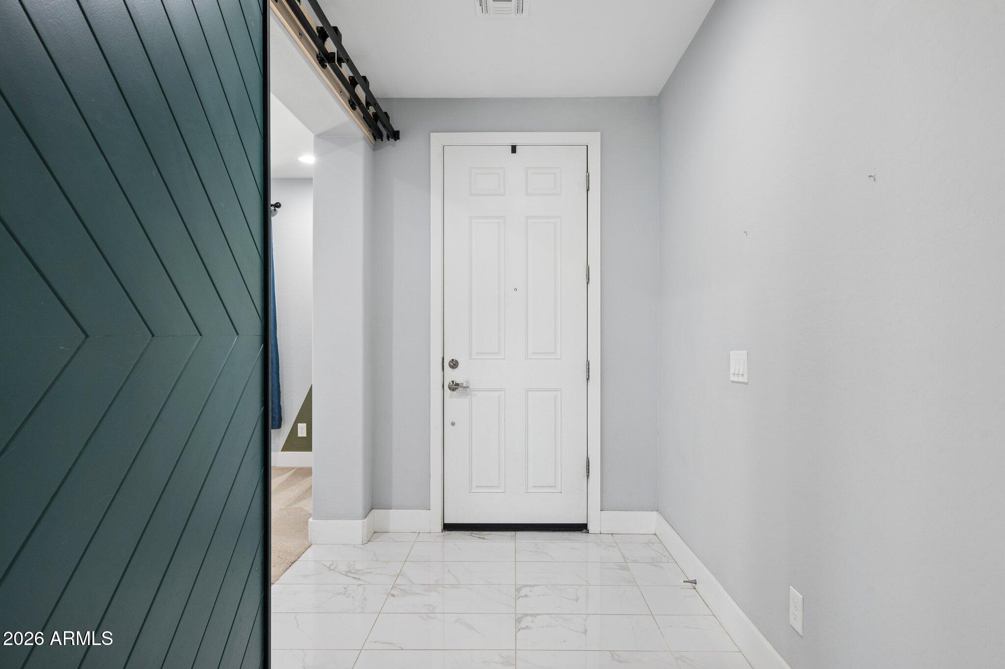 11047 E TOPAZ Avenue