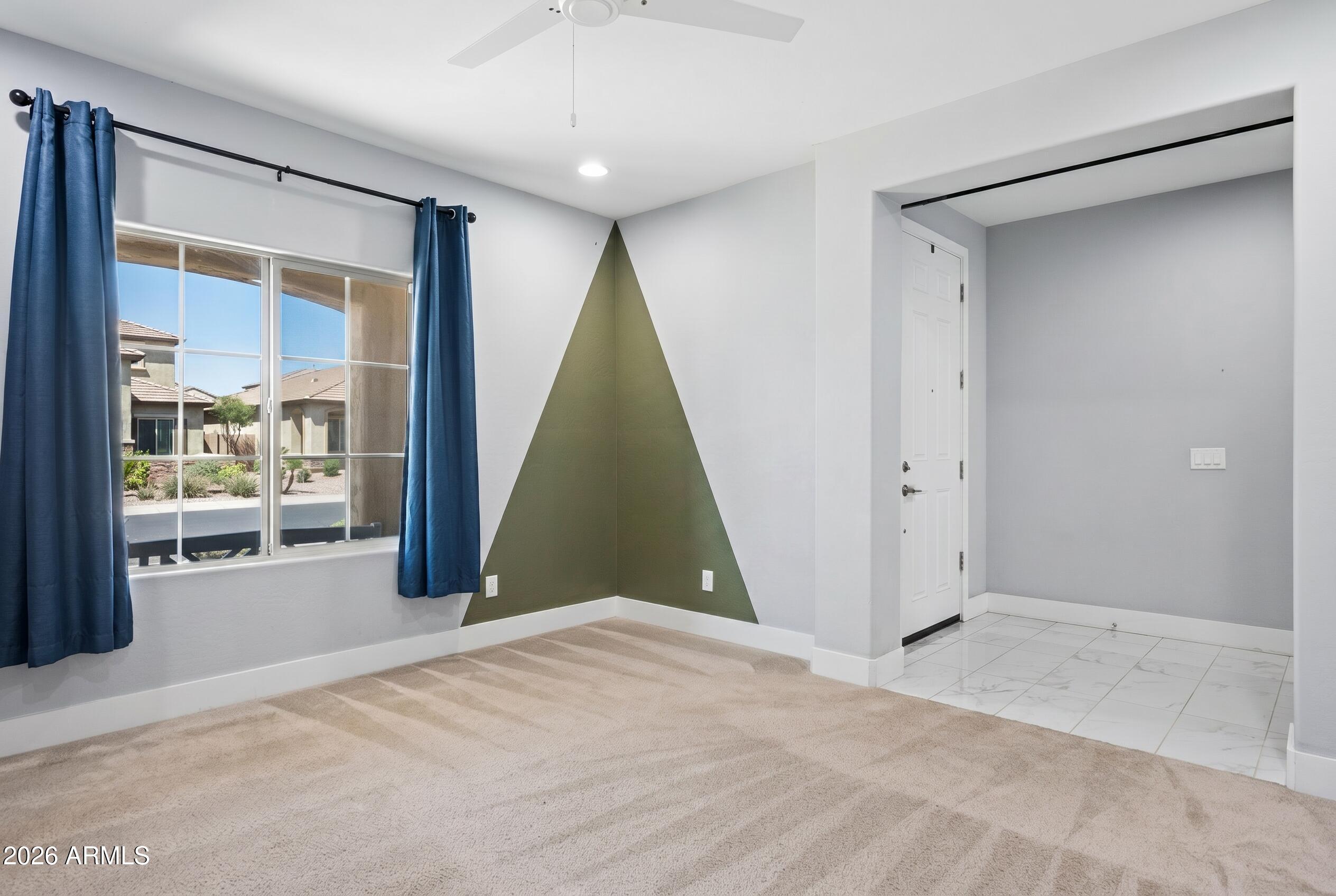 11047 E TOPAZ Avenue