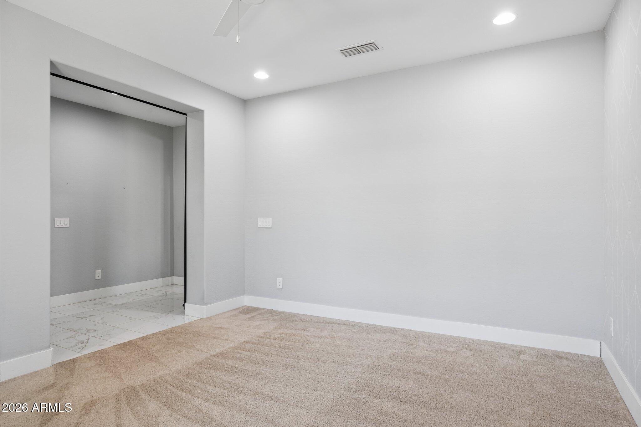 11047 E TOPAZ Avenue