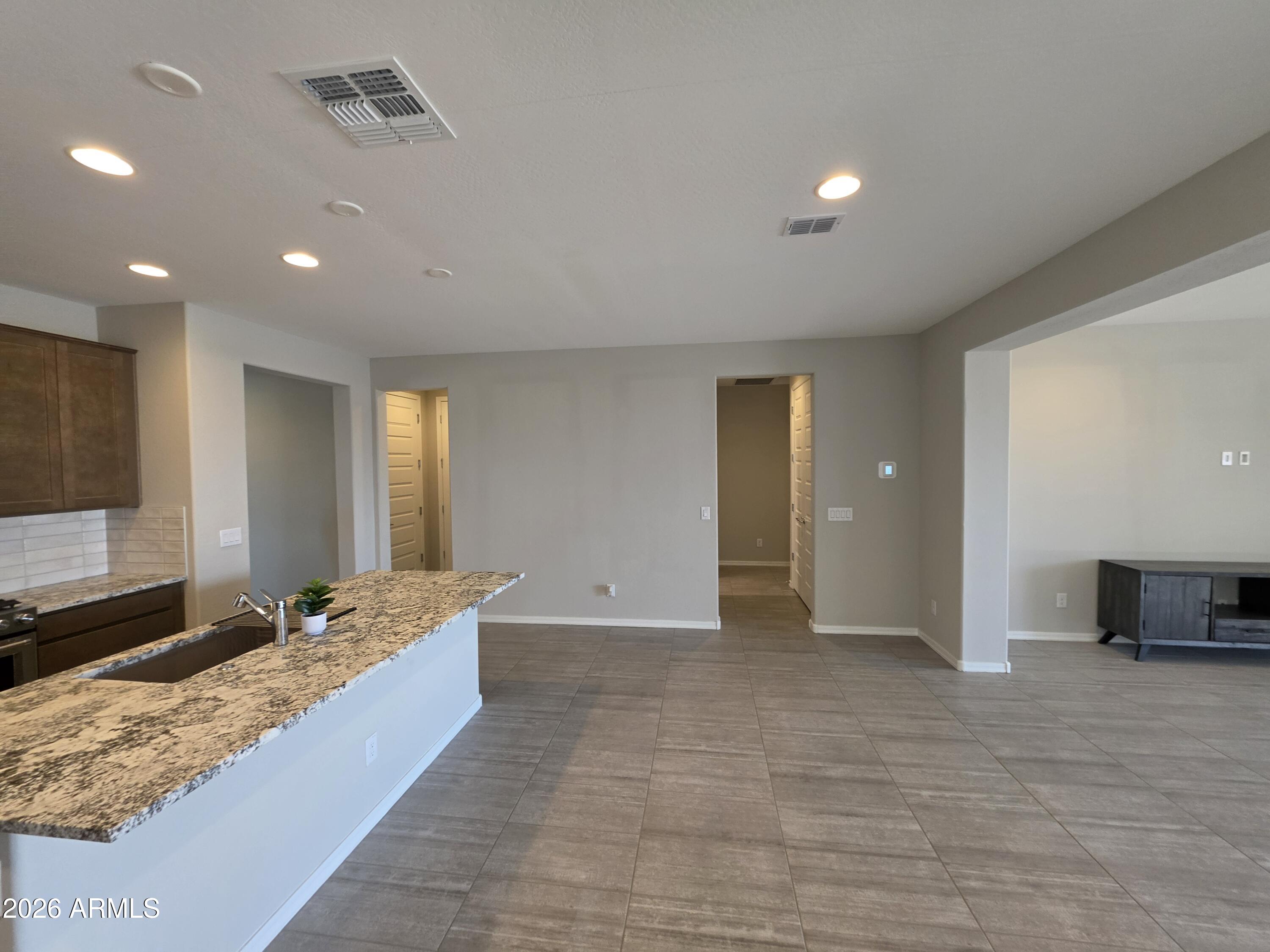 7128 W Coles Road