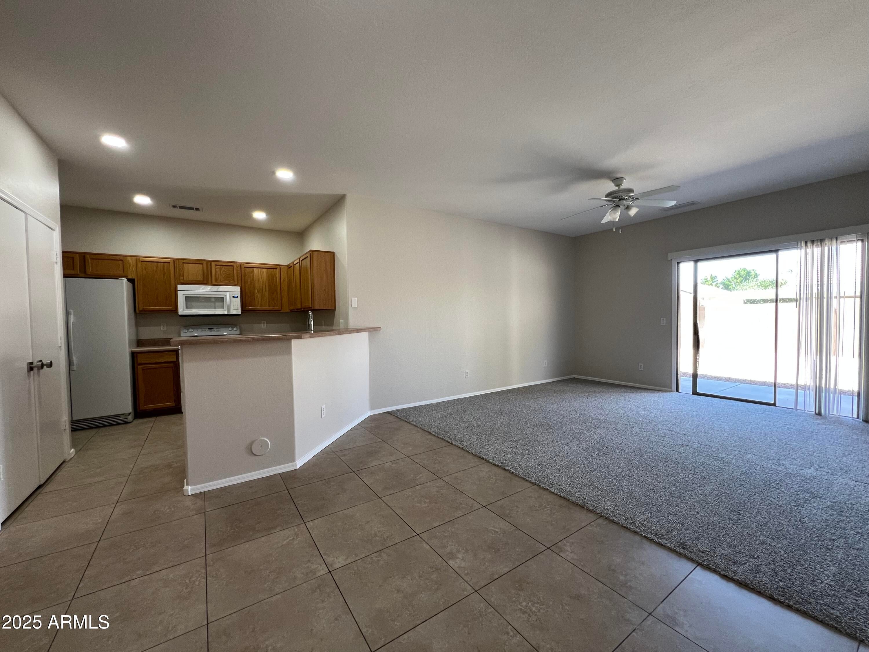 10245 E Kiva Avenue