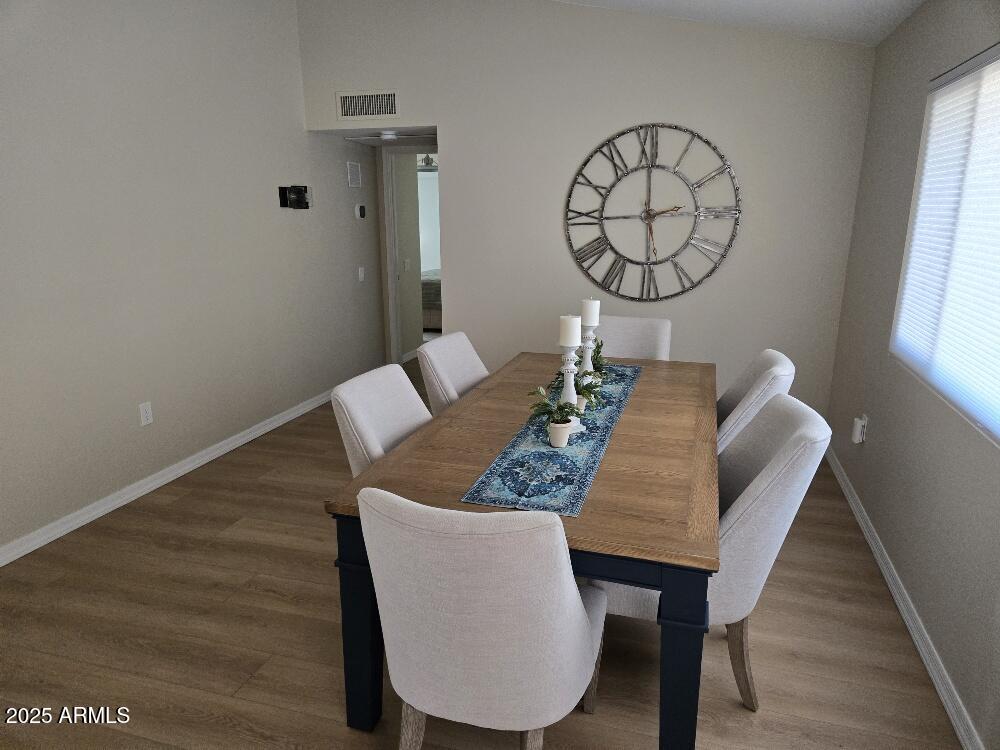 12911 W BLUE BONNET Drive