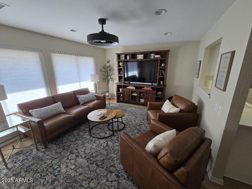 12911 W BLUE BONNET Drive