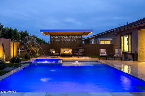 10237 E SEISMIC Avenue Mesa AZ 85212