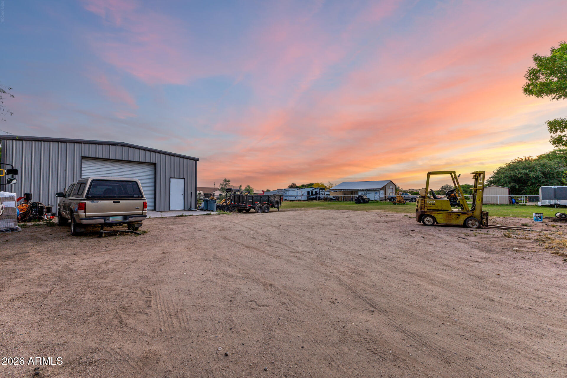 24024 S 148th Street