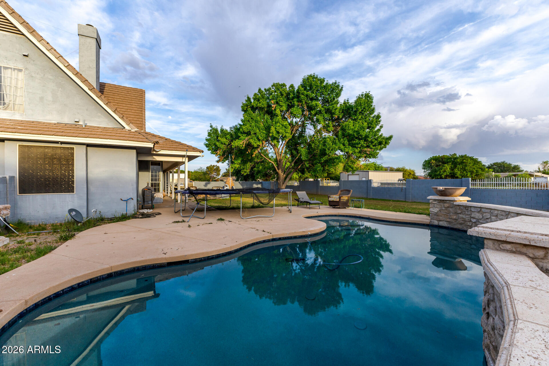 24024 S 148th Street