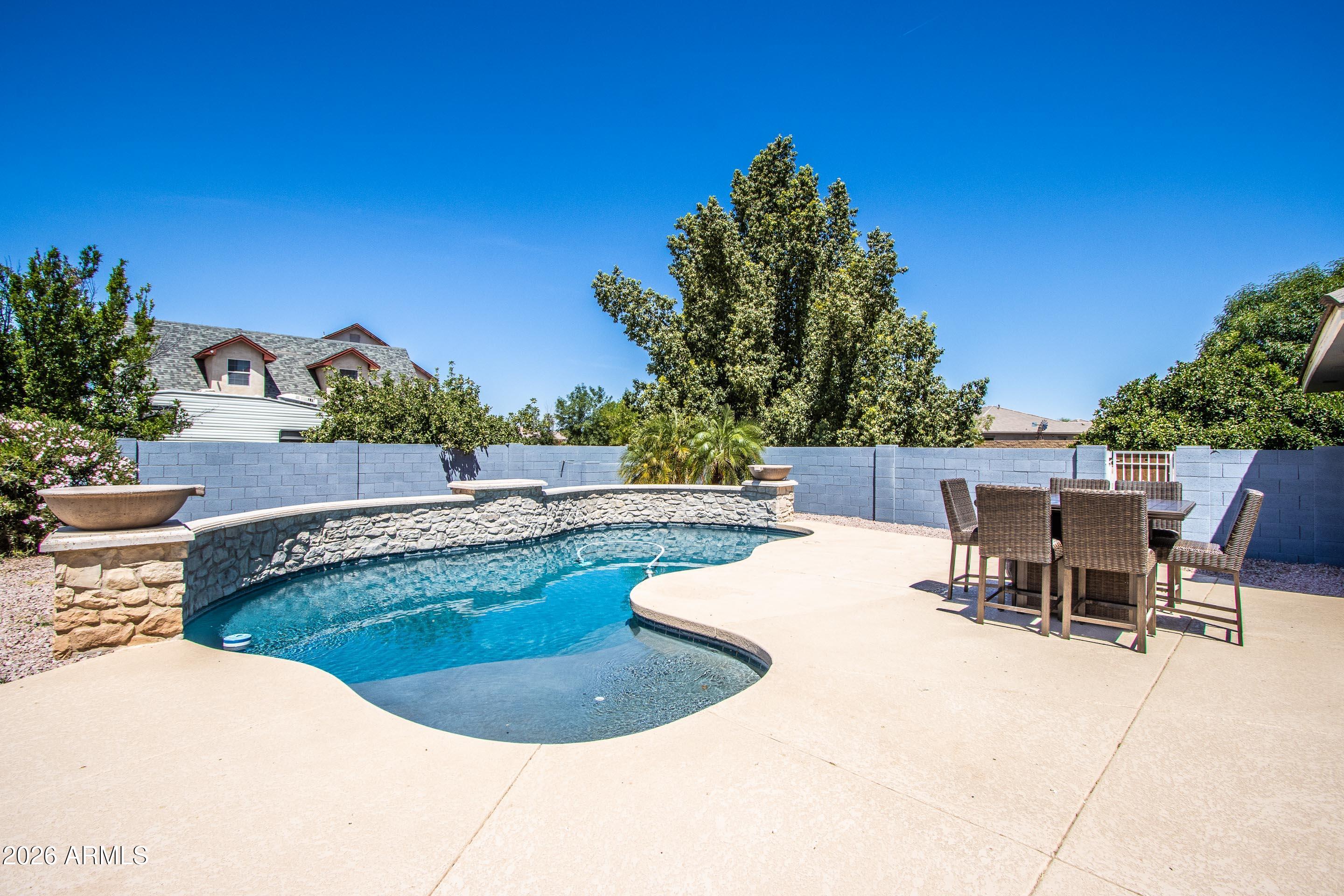 24024 S 148th Street