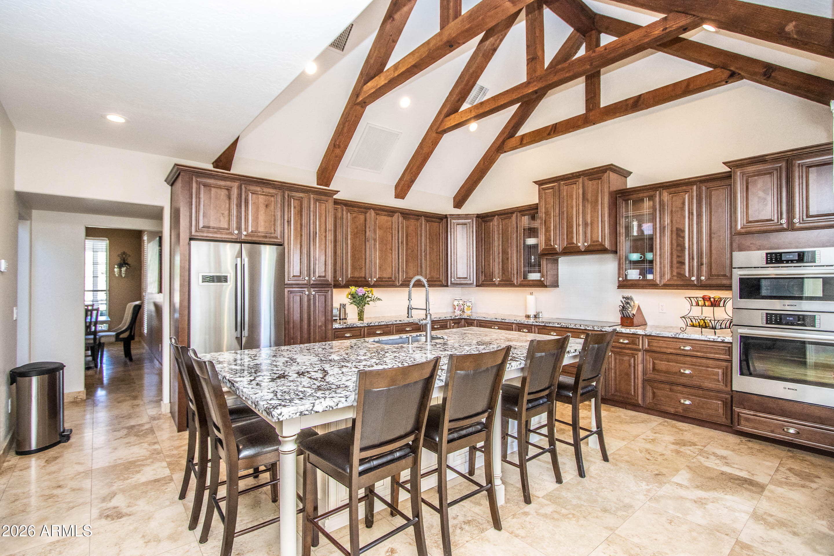 24024 S 148th Street