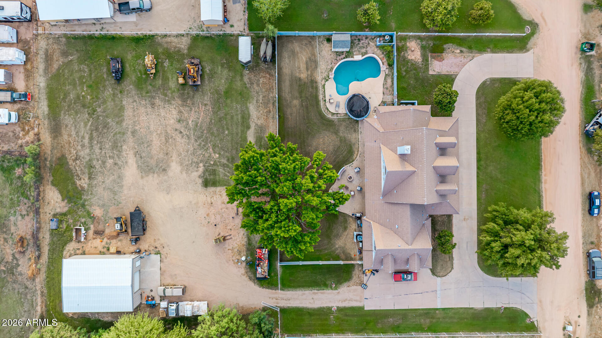 24024 S 148th Street