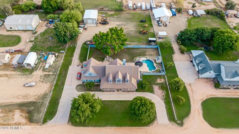 24024 S 148th Street Chandler AZ 85249