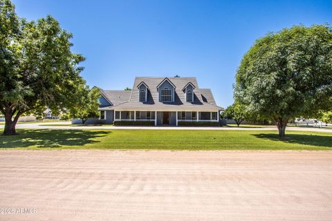 24024 S 148th Street Chandler AZ 85249