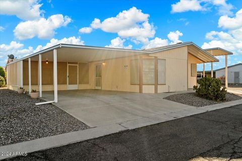 Manufactured Home in San Tan Valley AZ 437 GERMANN Road.jpg