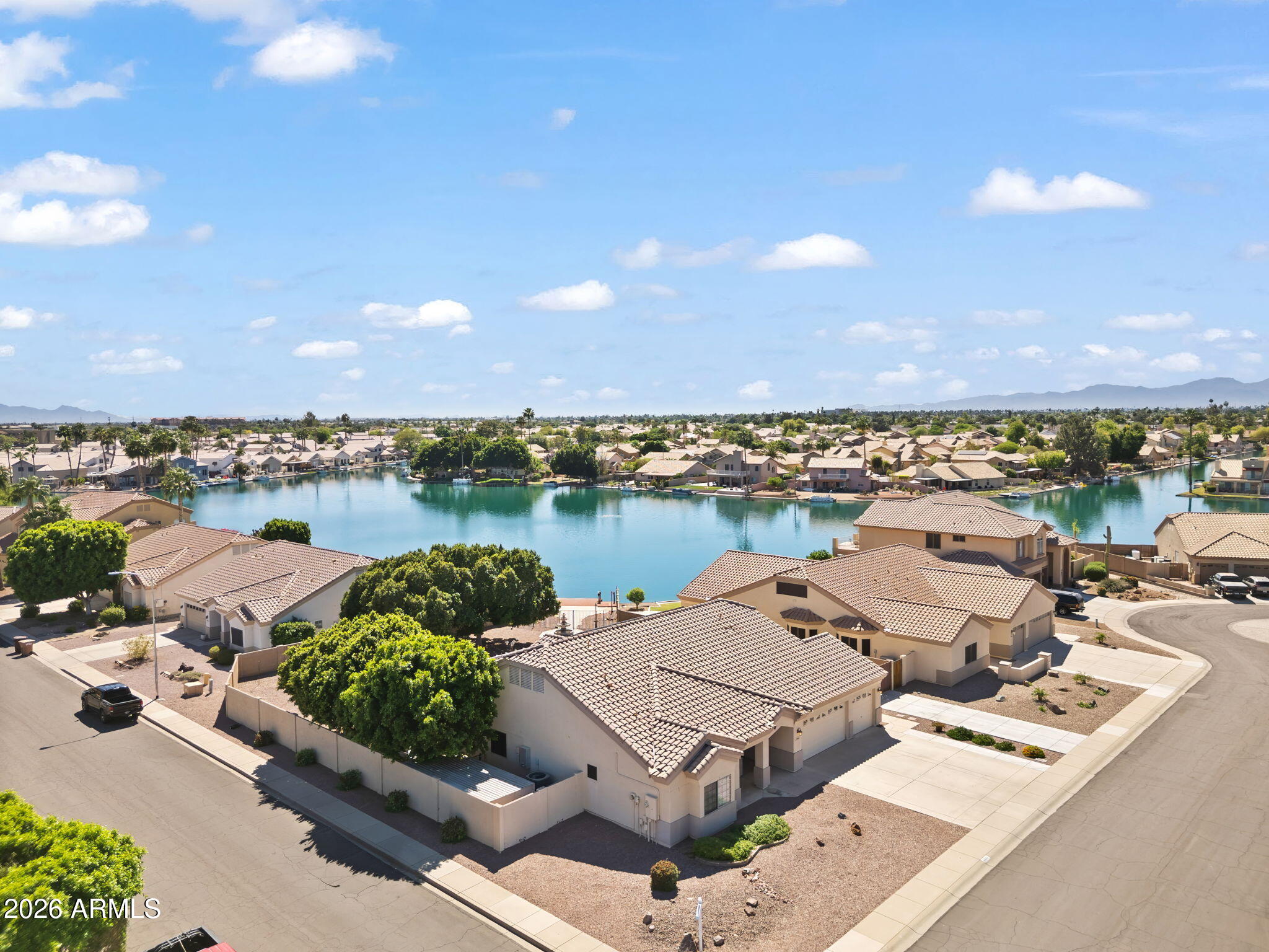 8841 W PORT ROYALE Lane