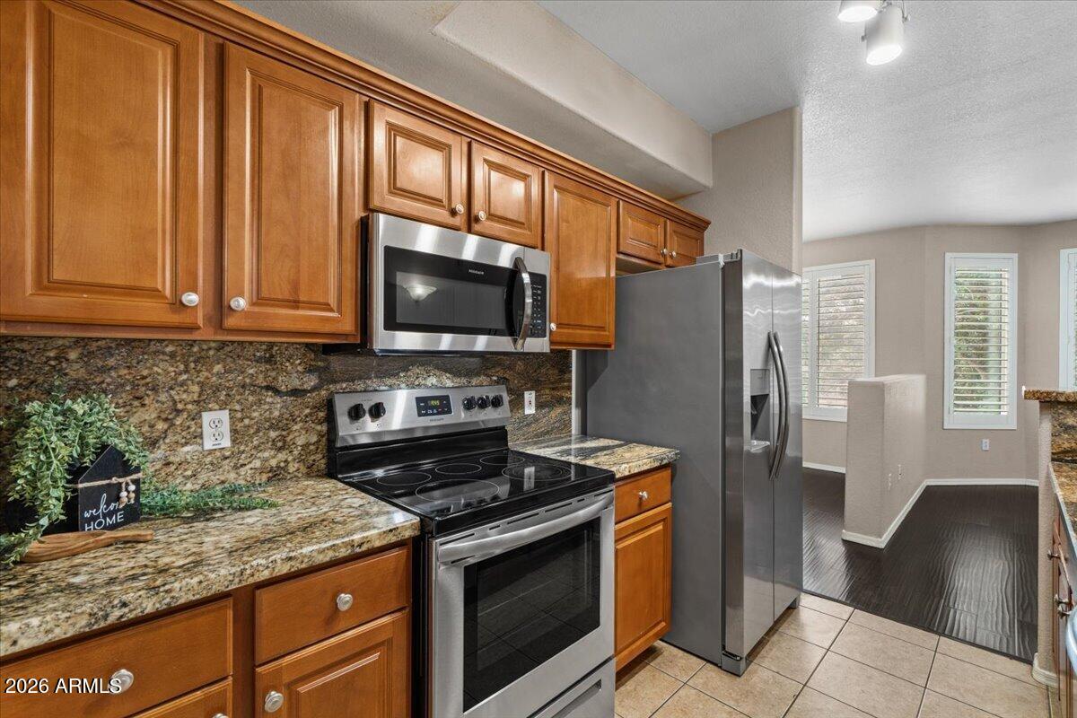 420 W 1ST Street 217