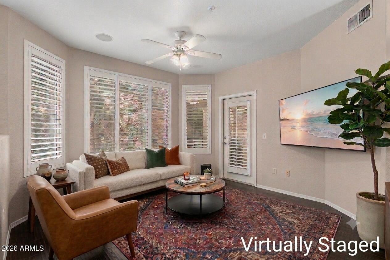 420 W 1ST Street 217