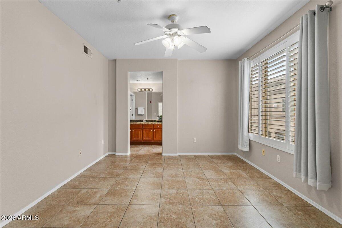 420 W 1ST Street 217