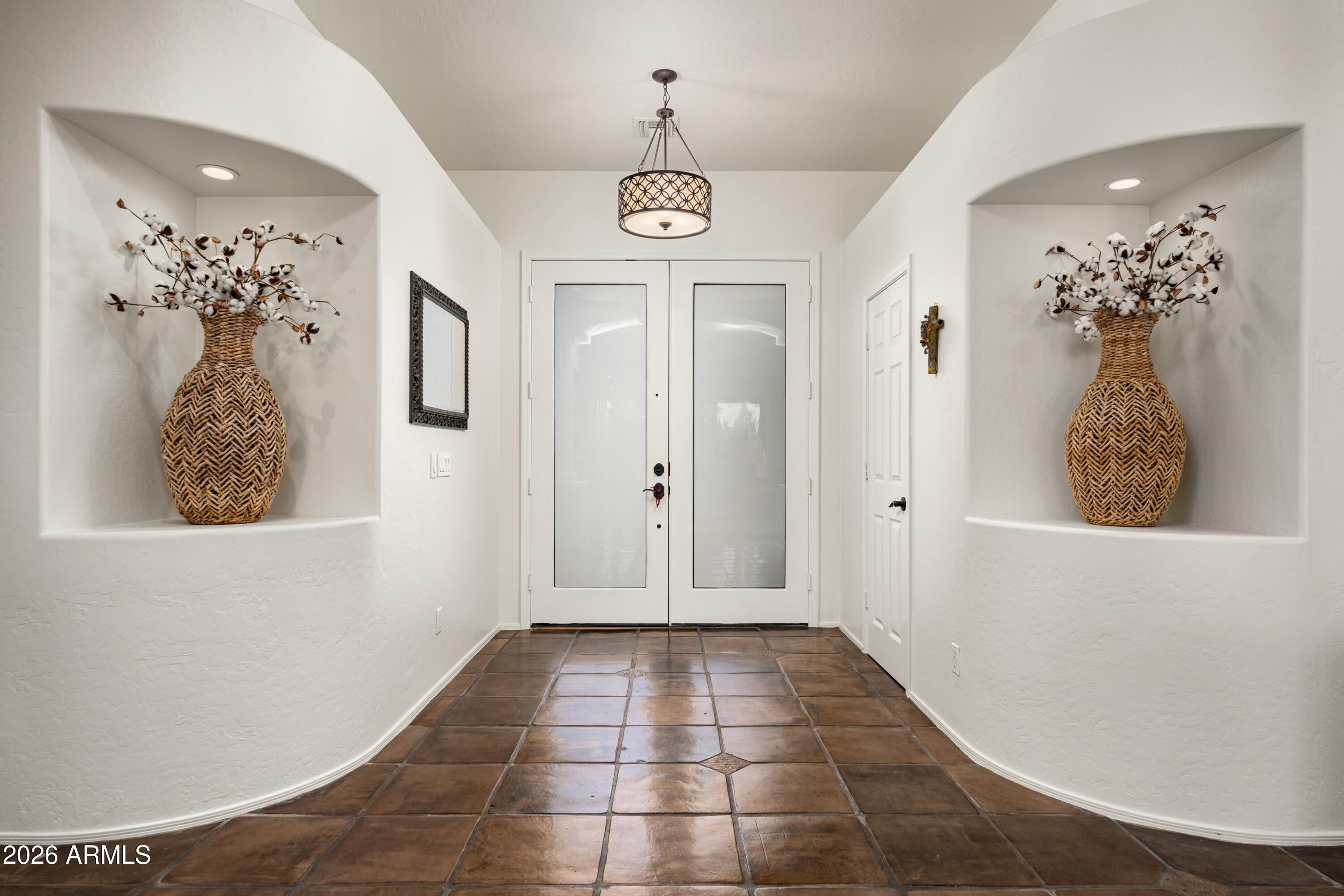 4211 E DESERT FOREST Trail