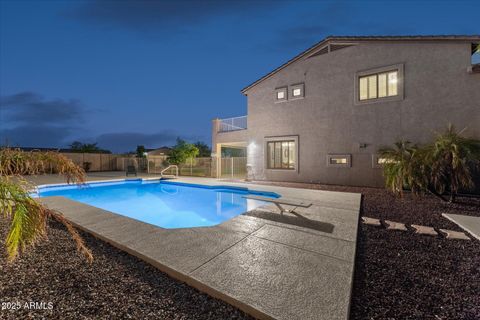listing image 60