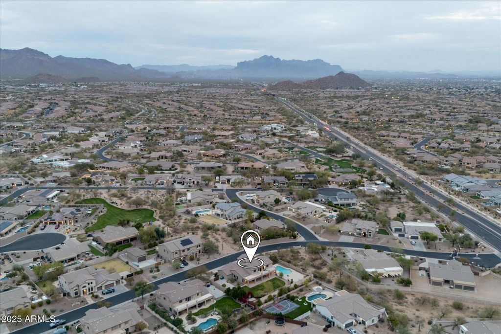 listing image 76
