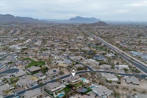 listing image 76