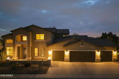 listing image 68
