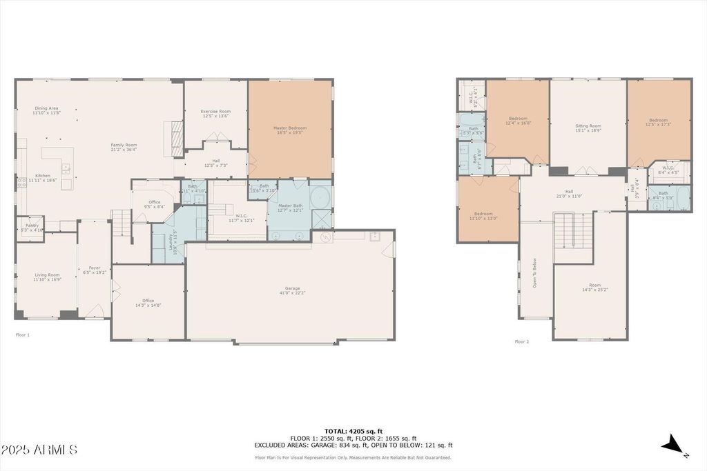 listing image 85