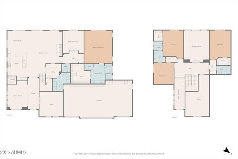 listing image 88