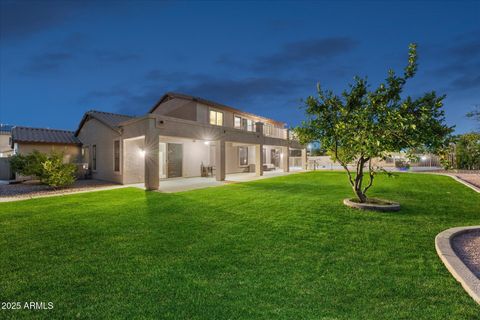 listing image 58