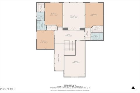 listing image 84